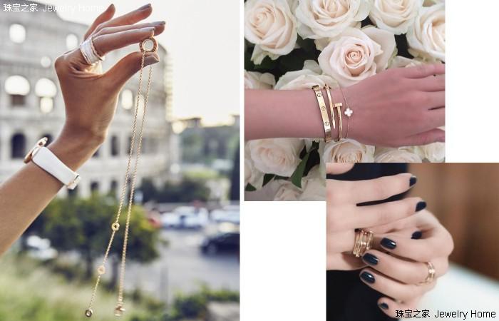 大牌爆款，你买对了吗？