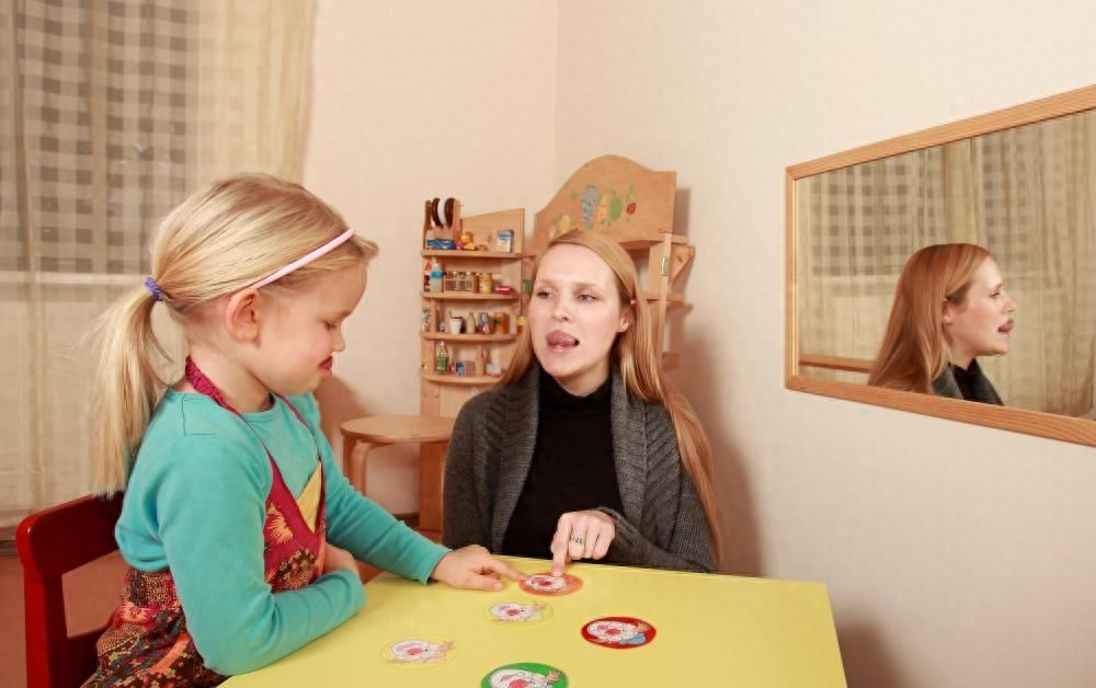 言语Speech和语言Language有什么不同?