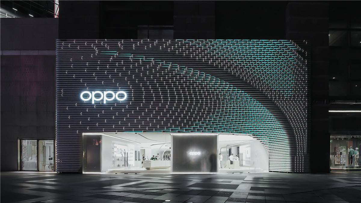 OPPO Find 系列十年探索之路，差点走向终点