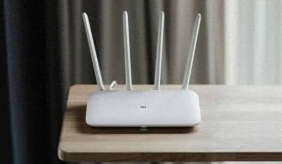 修改WIFI密码和查看密码,用手机一点就搞定,不用在电脑上操作