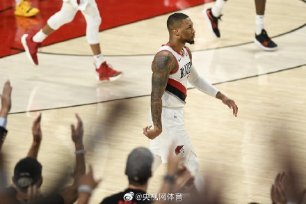 真香预警!科比《Detail》将分析利拉德