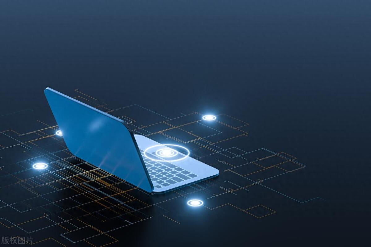 笔记本电脑续航时长排行榜(Top1-30)