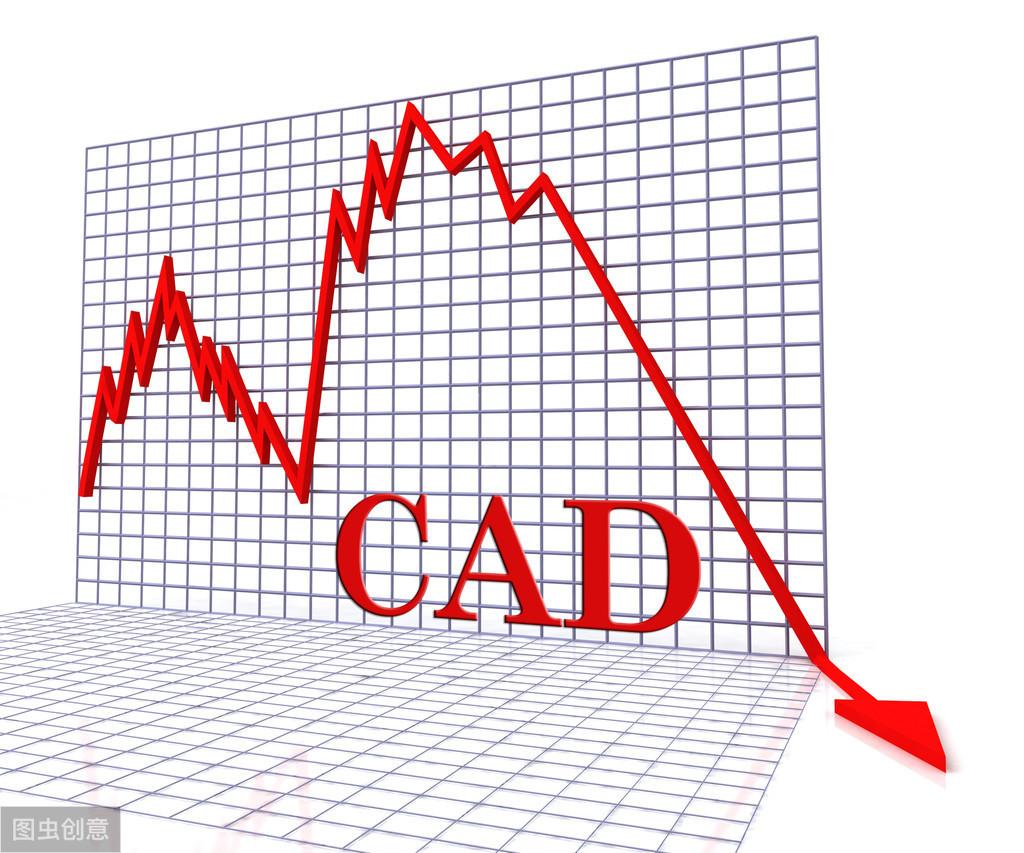 史上最全面的100集CAD视频教程大合集+电子教材+图纸!限时免费送