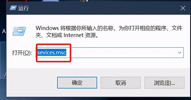 win11音频服务未运行无法启动怎么回事（win7音频服务无法启动）