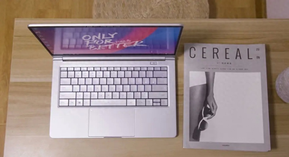 笔记本电脑提速，内存条应该选什么品牌，三星还是金士顿？