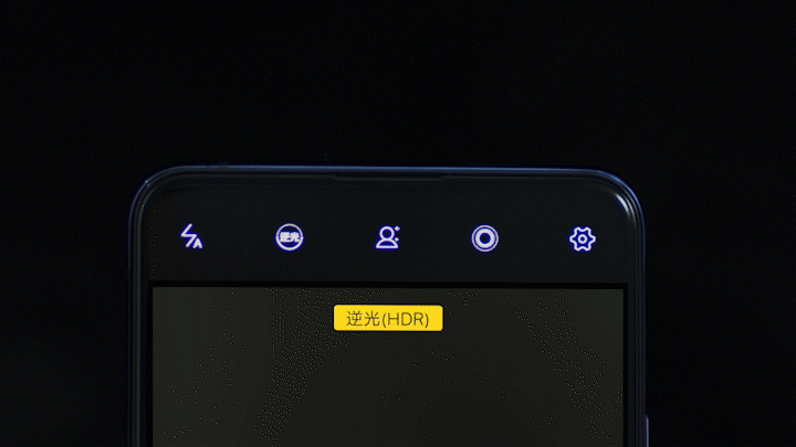 vivo X27 系列发布：全面屏+更好的拍照，3198 元起售