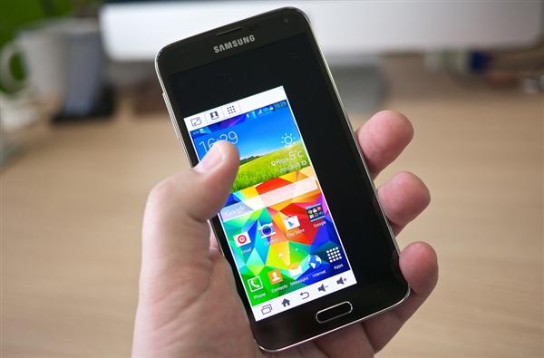 16:9屏幕+骁龙660！三星Galaxy C10 Plus曝光