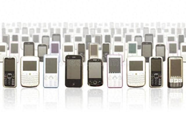 诺基亚新7610太上头了：钛金柳叶刀如此炸裂，亿万三摄蓄势待发