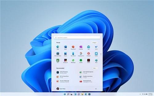 win11怎么打开安卓模拟器（win10模拟器）