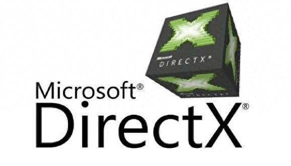 玩游戏DirectX 11、DirectX 12和Vulkan谁才是最强API？