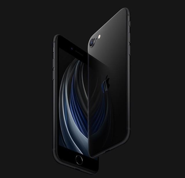 供不应求还是饥饿营销？iPhone SE 6月6日才有货