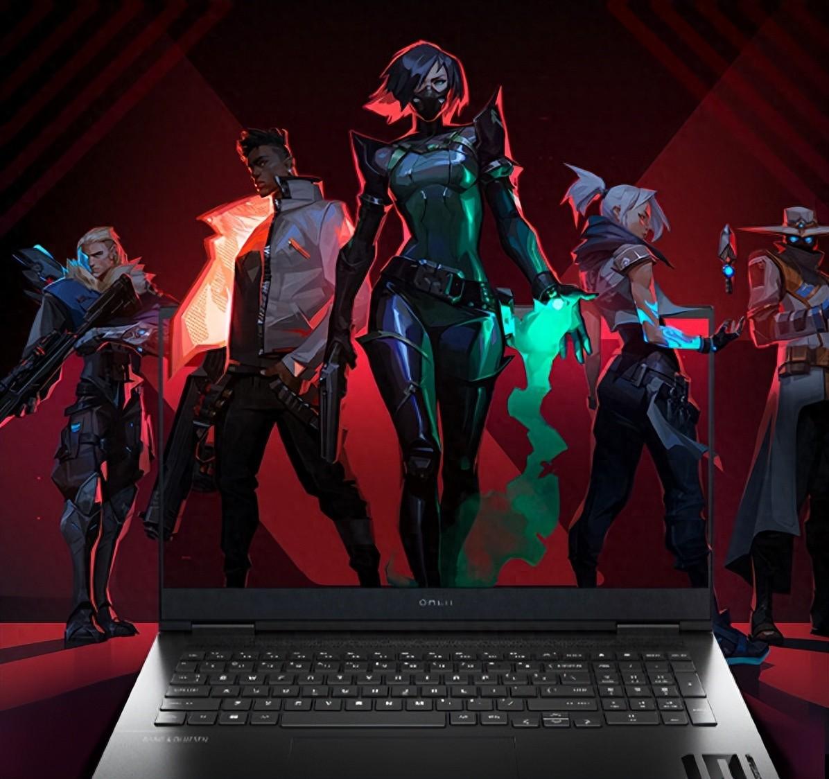 我想购买一台 8000 元左右的笔记本电脑，有什么推荐？