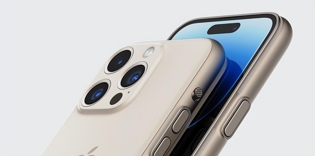 苹果历代iPhone运存大小，快看看你的iPhone运存有多大？