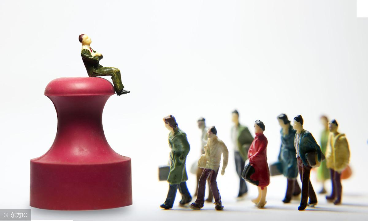 一分钟学单词|批准——approval