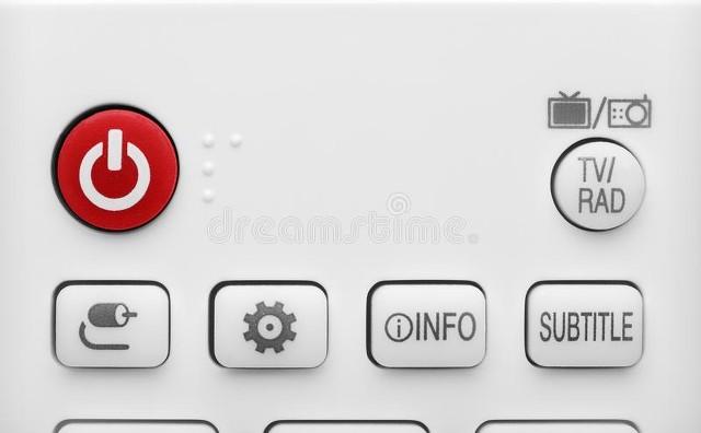 三星N7100 开机卡在了开机界面怎么办