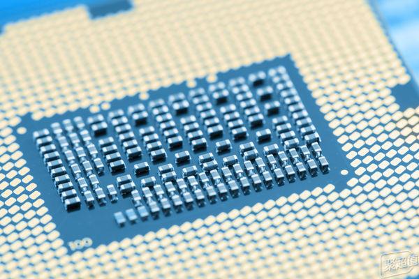 Intel为什么经常换接口