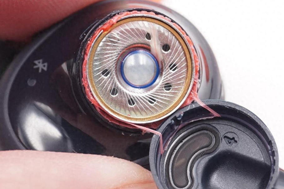 动圈、动铁、圈铁哪个好?初烧、退烧耳机推荐