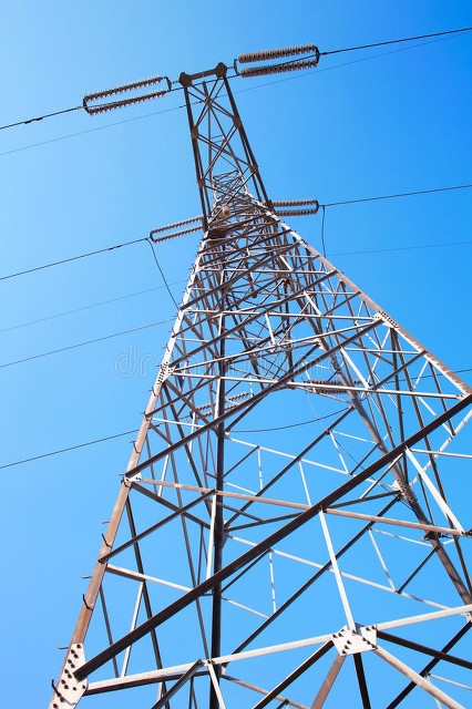 尘埃落定9月8号华为坚决反对,诺基亚的21.22亿元,这次没了?