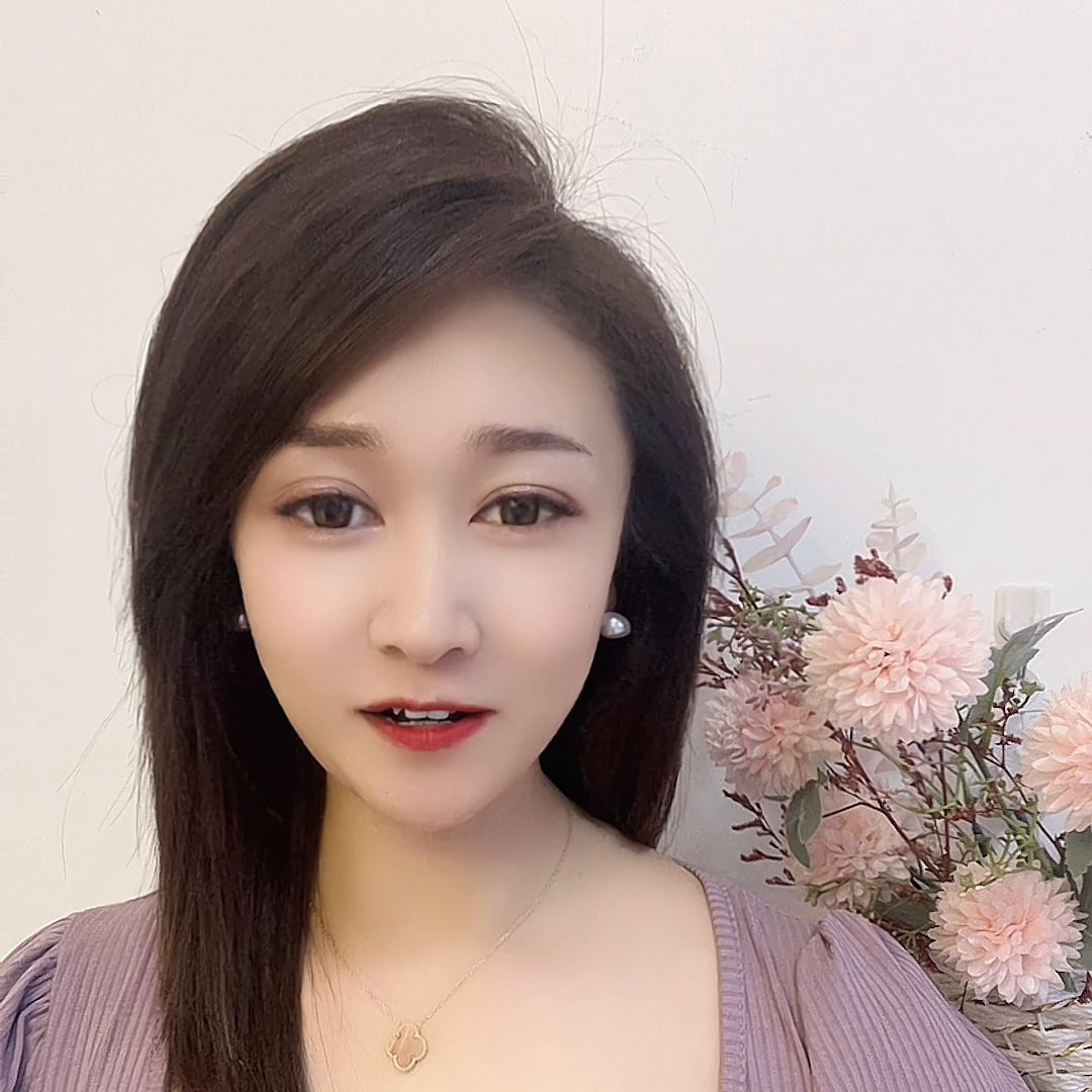 #手写输入法app@手写输入法APP