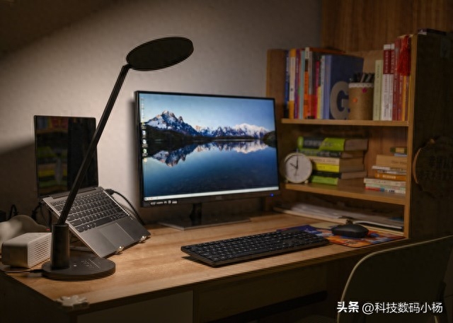 电脑显示屏品牌介绍