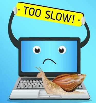 重新安装系统win7的详细步骤