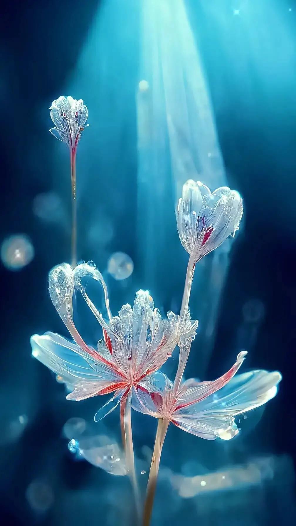 高清好运壁纸集锦