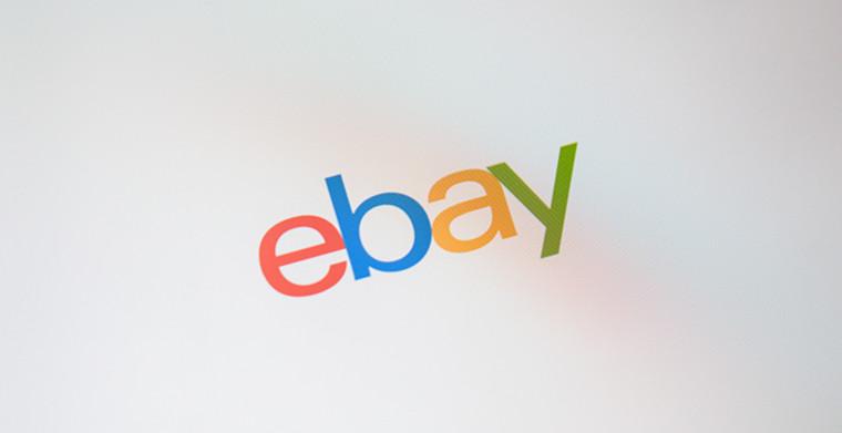 选品：eBay平台热销汽配类产品推荐