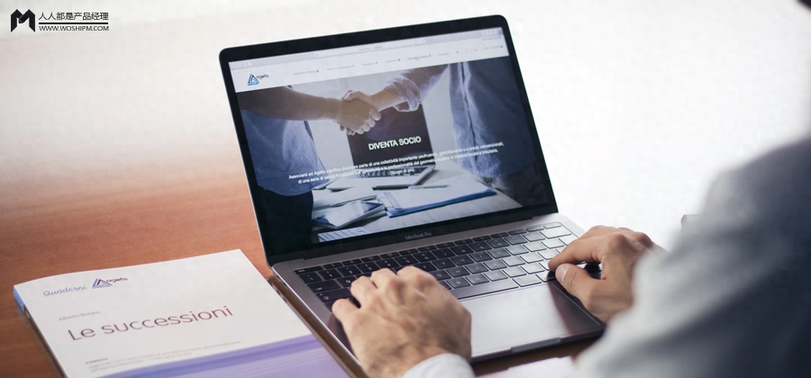 天涯社区,告别江湖