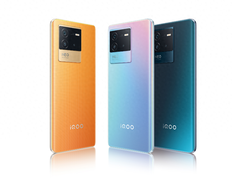 别让老人用卡顿手机了,这4款骁龙870口碑好性能强,都在千元左右