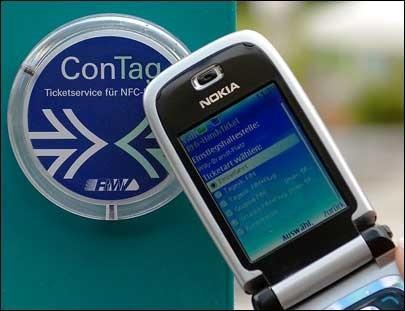 99%的人都不知道的NFC知识！都在这篇科普里了