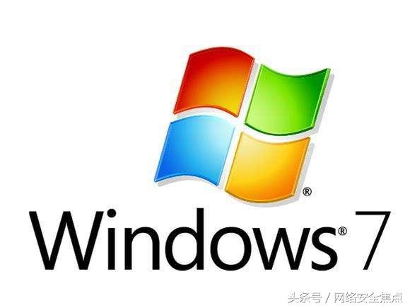 近期大量Windows 7用户出现蓝屏死机 最新解决办法出炉