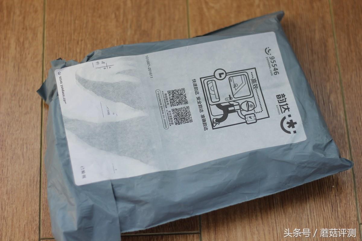 Express新玩法——奇熊Express转USB3.0卡