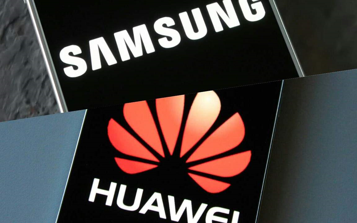 华为对标三星，用了三年以后哪个会更流畅？听完行内人分析扎心了