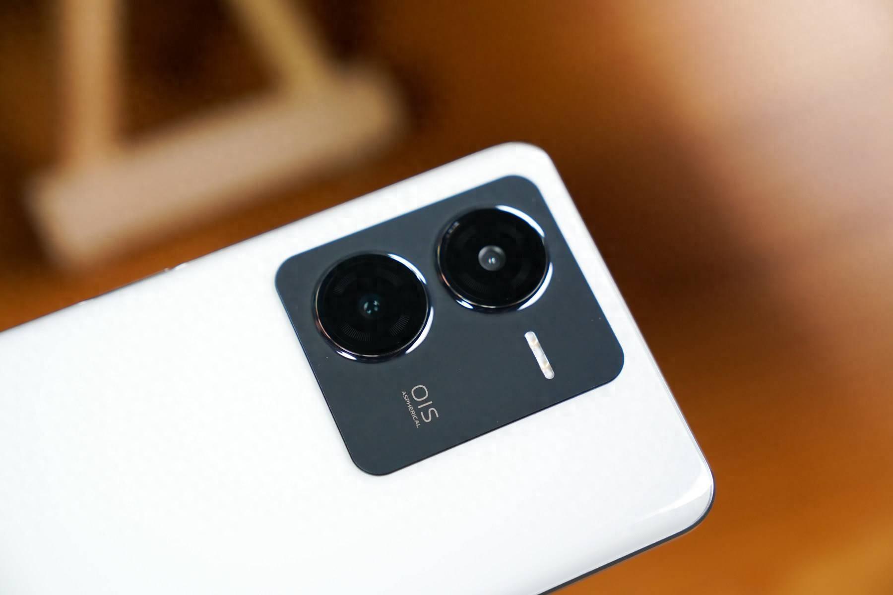 2024年1月最强千元机排行榜,进来看看有没有你的