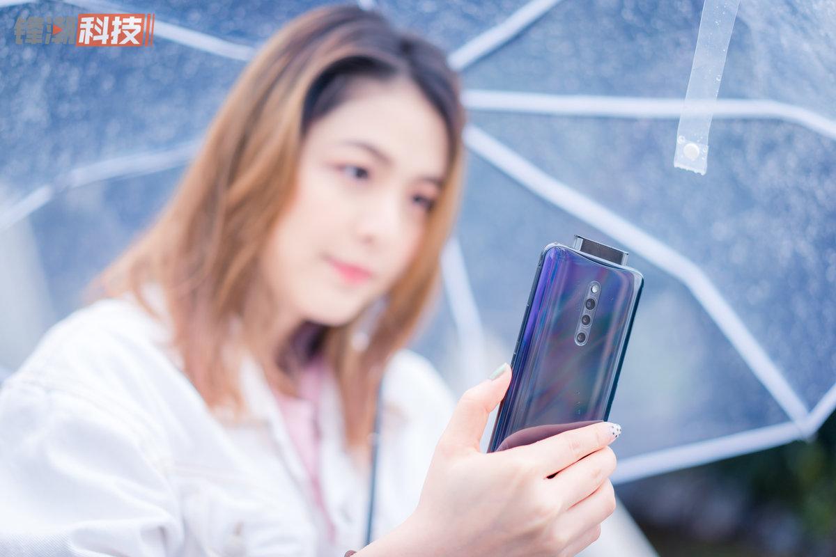 这才是  X 系列的最强进化：vivo X27 Pro  详细评测