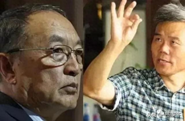 被骂的千疮百孔，世界五百强联想，你为什么还不站出来自证清白？