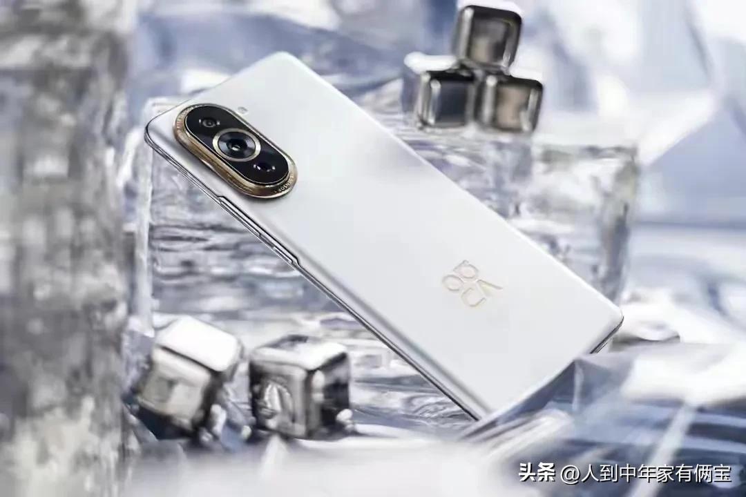 手机并非越贵越好，三招教你如何挑选适宜的手机