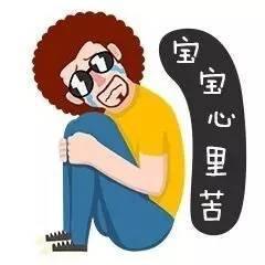 OPPO手机内存又满了?学会这三招,轻松释放手机内存