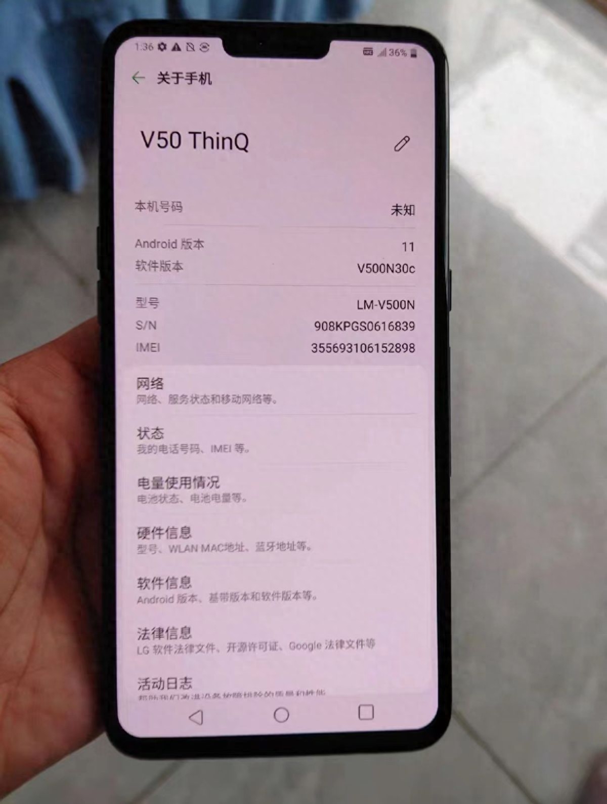 500元用上骁龙855,这三部“洋垃圾”手机性价比够狂