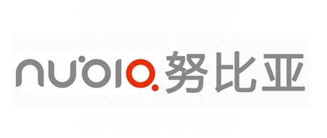 努比亚给老用户送福利,66元换电池了解一下