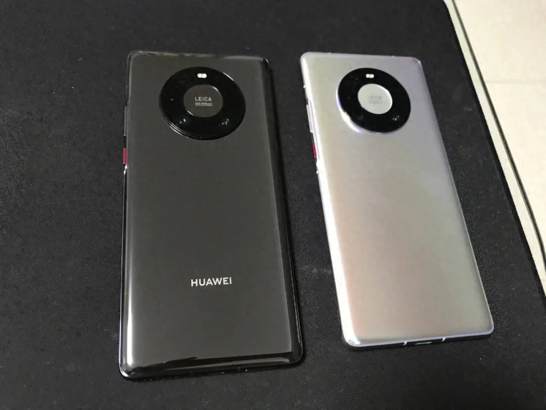 看后绝不吃亏!手机回收平台Mate40 Pro回收价格实测