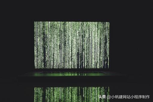 手机网站建设怎么做?【手机网站制作】