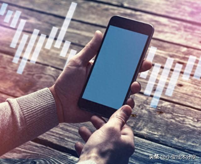 手机为什么总提示系统更新?背后隐藏着什么秘密?看完终于明白了