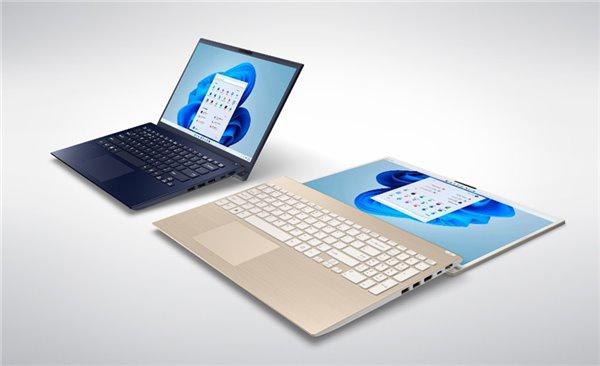 VAIO新款F14/F16笔记本国内推出：6999元起