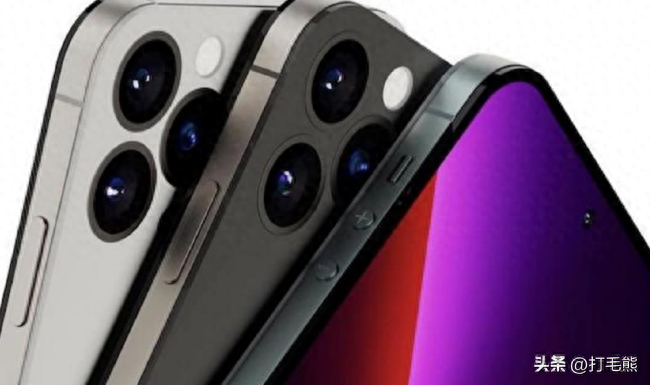 iPhone的5G网络真的很差吗？那是你不会设置。