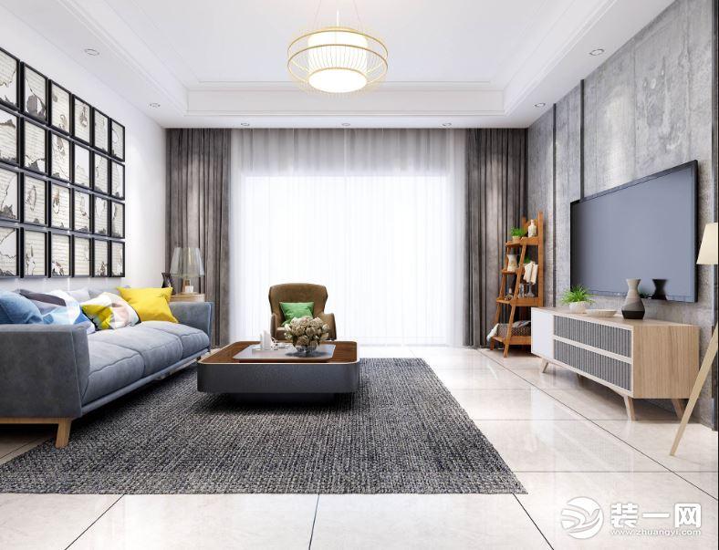 等离子和液晶电视哪个好？济南装修网为您解释最佳答案