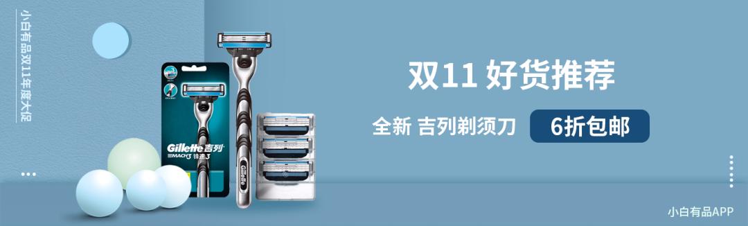 oppok7x配置参数详情（oppoa10参数配置）