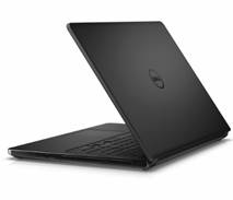 Computex2015:戴尔推新款Inspiron/二合一笔记本/台式机