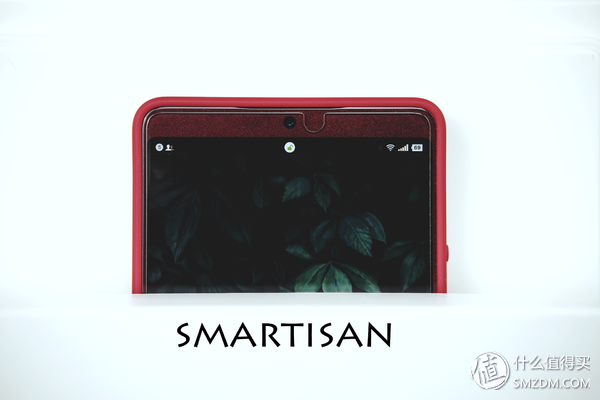 分享一些你不知道的：Smartisan 锤子科技 坚果 PRO2 智能手机