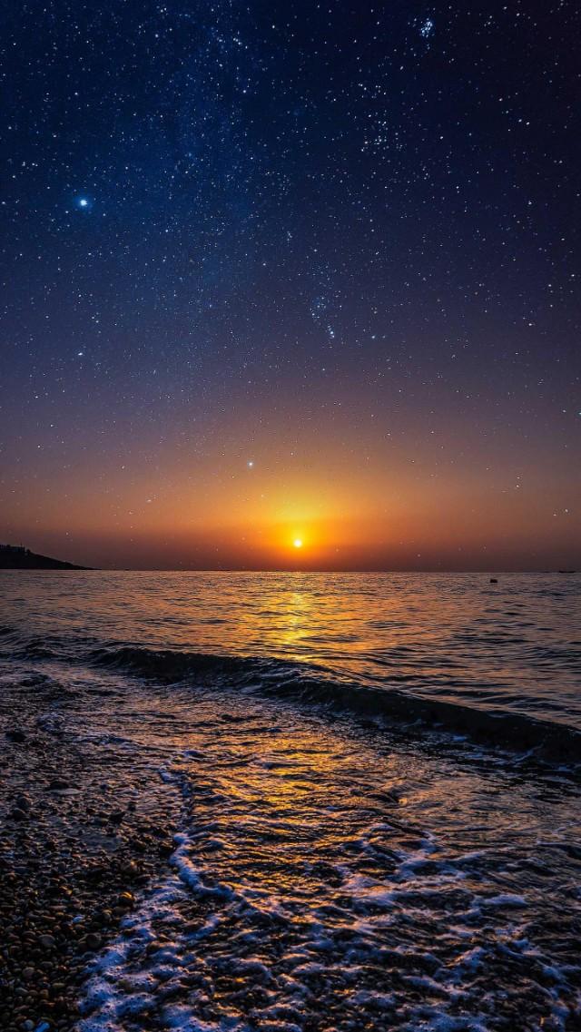 每日记一个单词「budget」